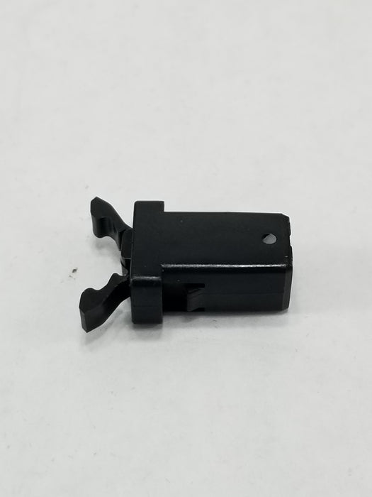 SWF - PUSH LATCH [01-003B-SW63, 5-4-3]