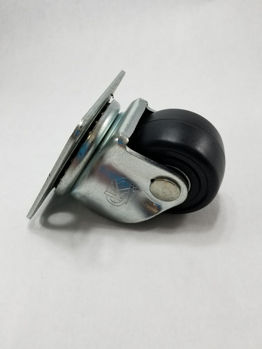 SWF - CASTOR WHEEL (NJW-65 OK) [PTC-AF000300, 5-4-5]