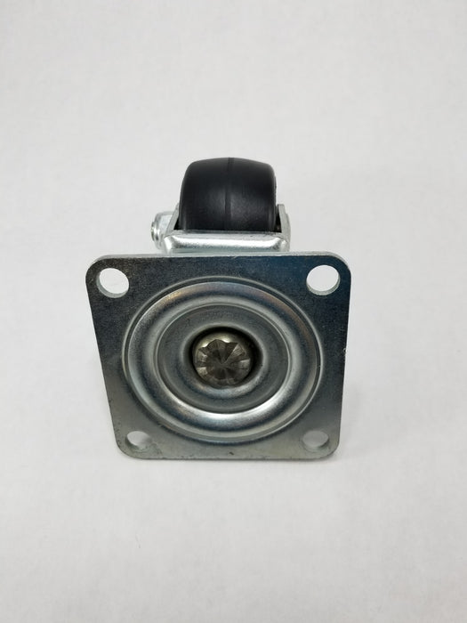 SWF - CASTOR WHEEL (NJW-65 OK) [PTC-AF000300, 5-4-5]