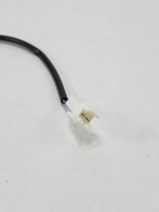 SWF - EMERGENCY S/W CABLE [CA-000944-02, 5-5-3]