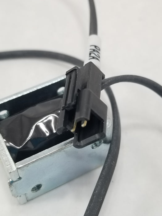 TAJIMA - PICKER SOLENOID [640600010011, 1-2-5]
