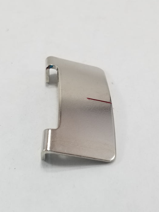 TAJIMA - VISOR BRACKET [0G4130040002, 1-3-2]