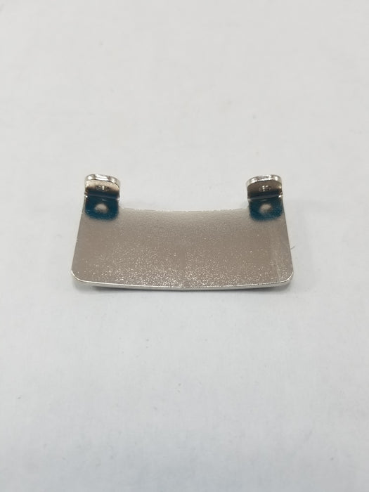 TAJIMA - VISOR BRACKET [0G4130040002, 1-3-2]