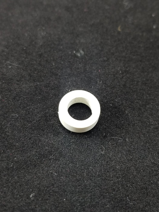 TAJIMA - (GENERIC) CUSHION RING (D) [ME0602000000GNC, 1-3-4]