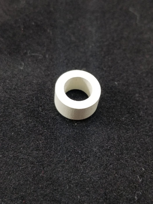 TAJIMA - (GENERIC) CUSHION RING (B) [EF0643010000GNC, 1-3-4]