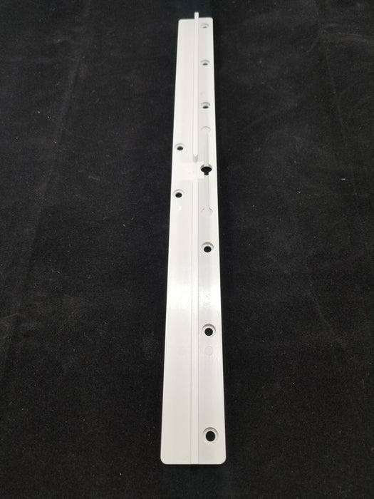 TAJIMA - TAKE UP LEVER GUIDE RAIL (12 NEEDLE) [CL0592001200, 1-5-5]