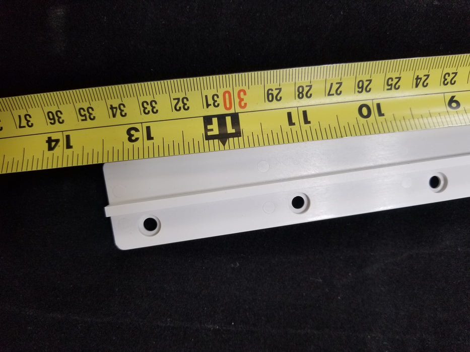 TAJIMA - TAKE UP LEVER GUIDE RAIL (12 NEEDLE) [CL0592001200, 1-5-5]