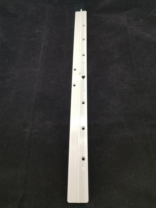 TAJIMA - TAKE UP LEVER GUIDE RAIL (15 NEEDLE) [08028004X002, 1-5-5]