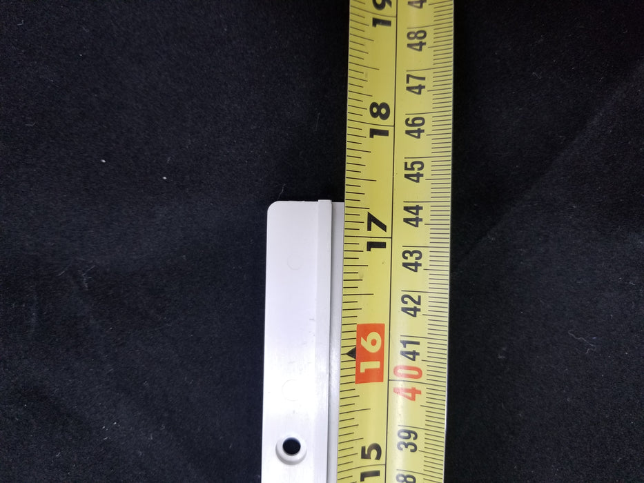 TAJIMA - TAKE UP LEVER GUIDE RAIL (15 NEEDLE) [08028004X002, 1-5-5]