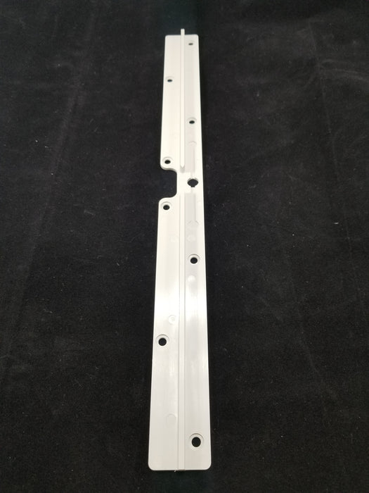 TAJIMA - TAKE UP LEVER GUIDE RAIL (12 NEEDLE) [FX05590A1200, 1-5-5]