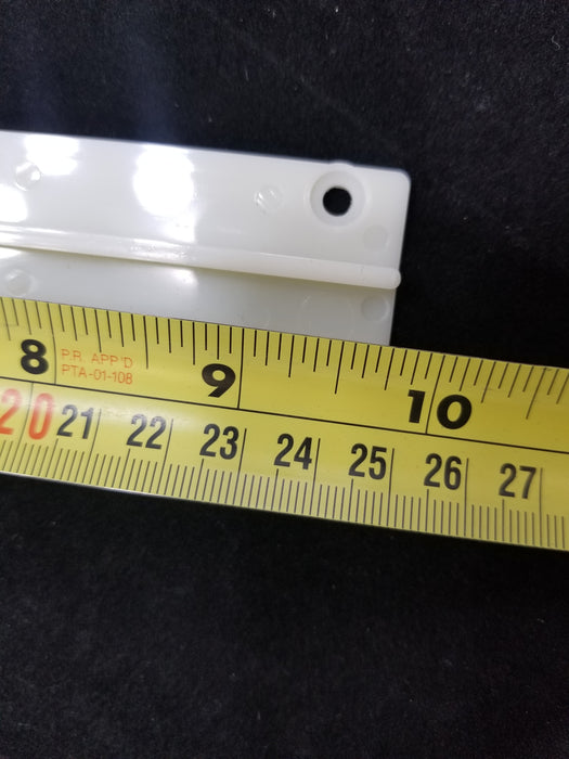 TAJIMA - (GENERIC) TAKE UP LEVER GUIDE RAIL (9 NEEDLE) [ME0547000900GNC 1-2-4]