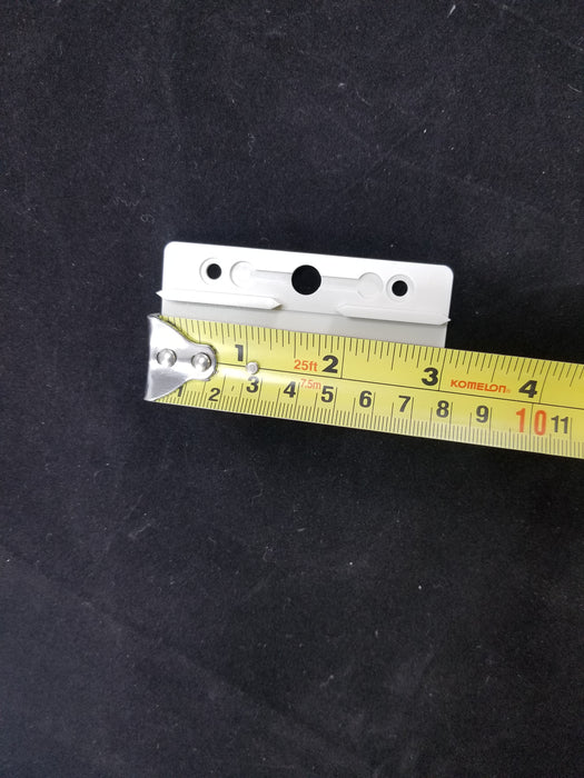 TAJIMA - TAKE UP GUIDE RAIL [080280070000, 1-2-2]