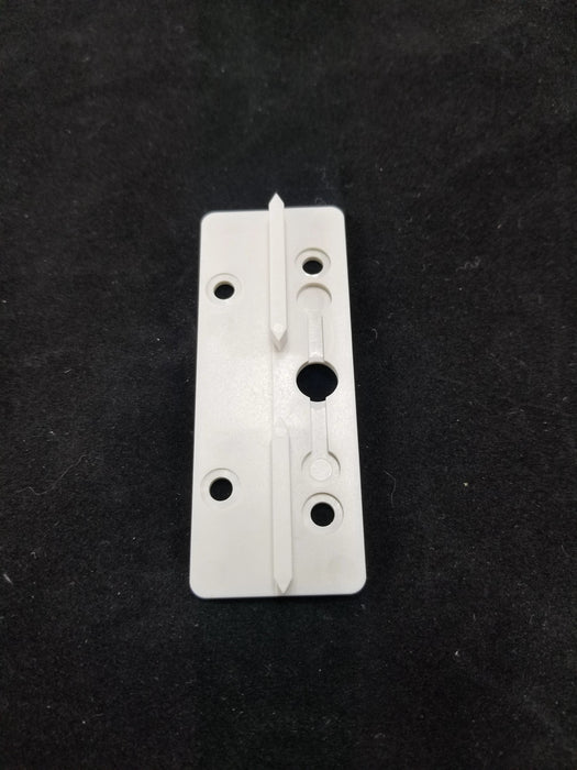 TAJIMA - TAKE UP GUIDE RAIL [080280070000, 1-2-2]