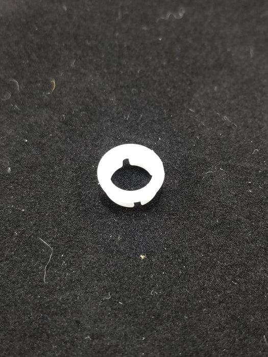 TAJIMA - PRESSER FOOT BUSHING [090460040020, 1-6-4]