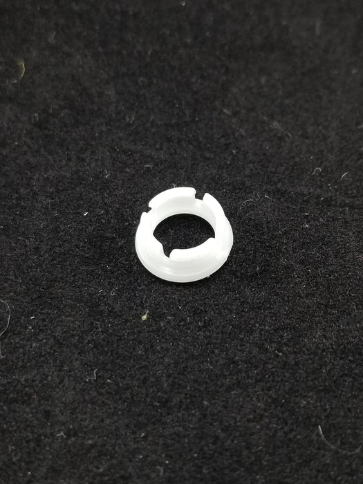 TAJIMA - PRESSER FOOT BUSHING [090460040020, 1-6-4]