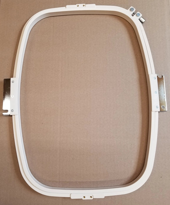 SWF - TSF 32X44 SET [BS-003412-00, 2-F-8-3]