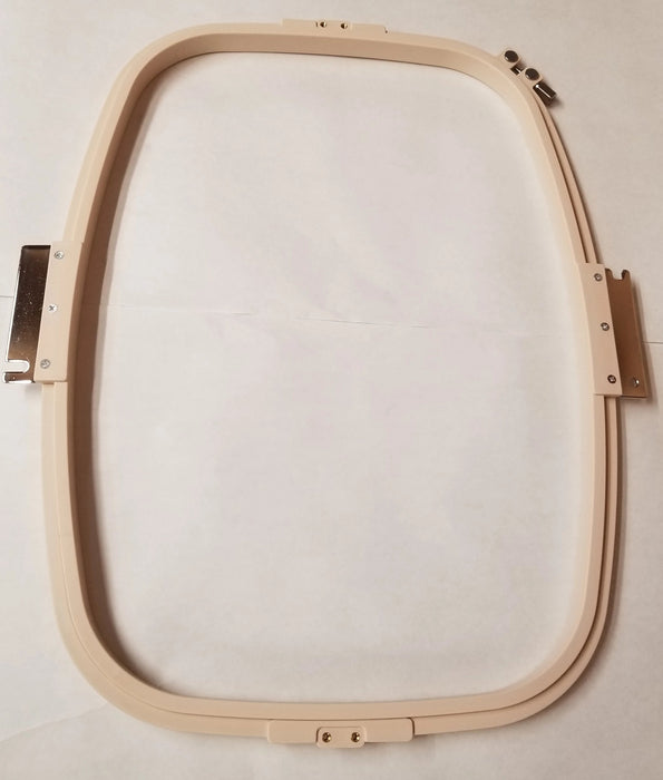 SWF - TSF 32X44 SET [BS-003412-00, 2-F-8-3]