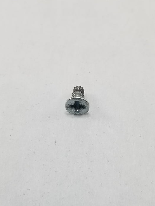 SWF - PLUS SCREW (M3*L5) [PSC-BB001200, 4-B-3-2]
