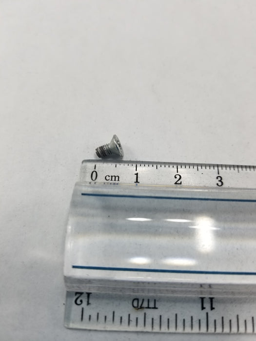 SWF - PLUS SCREW (M3*L5) [PSC-BB001200, 4-B-3-2]