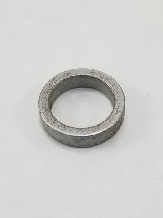 SWF - IDLER SPACER [GP-014576-00, 4-B-5-4]