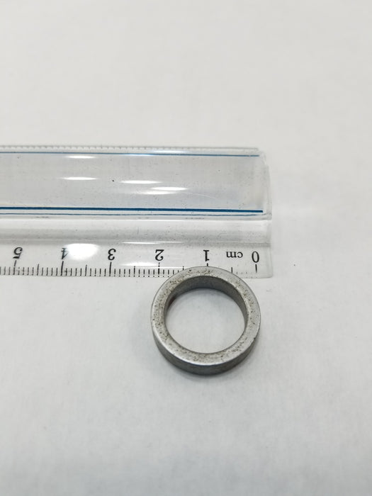 SWF - IDLER SPACER [GP-014576-00, 4-B-5-4]
