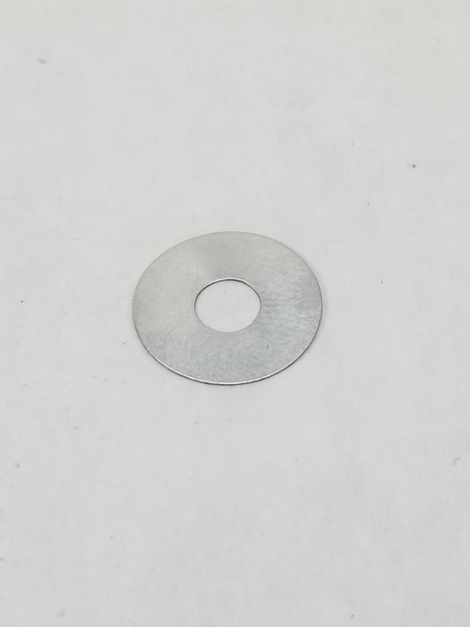 BARUDAN - NEEDLE BAR DRIVE SHIM RING [A9012367, 2-B-3-2]