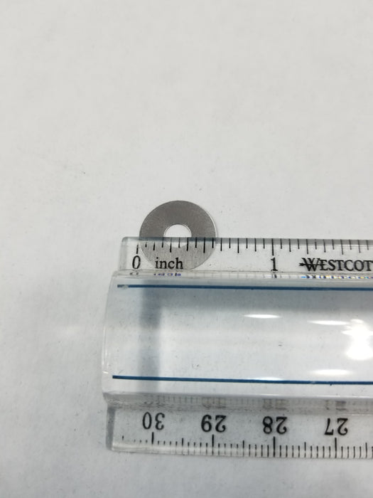 BARUDAN - NEEDLE BAR DRIVE SHIM RING [A9012367, 2-B-3-2]
