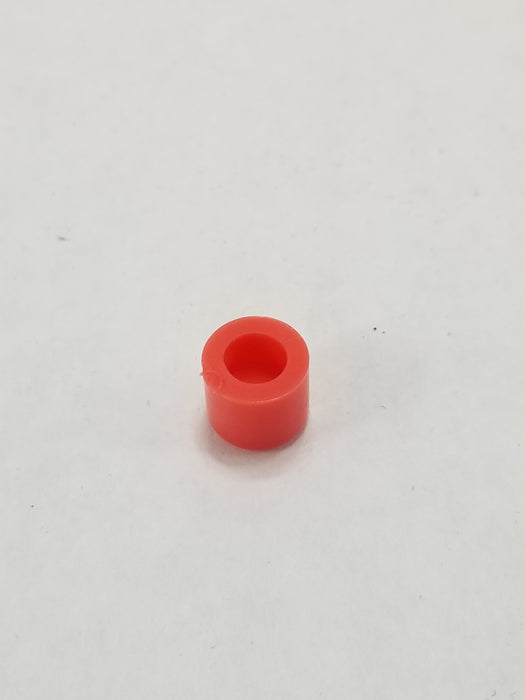 BARUDAN - NEEDLE BAR CAP (UF, UG, YS) BA [KN231350, 2-B-3-2]