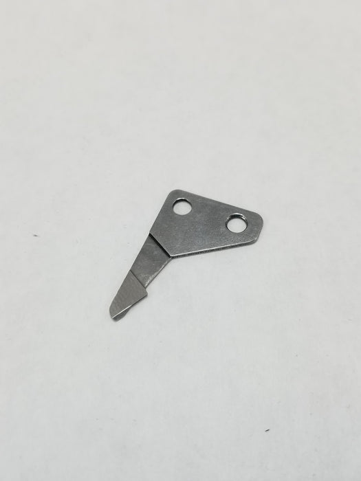 BARUDAN - FIXED KNIFE [KN270961GNC,  2-B-3-2]