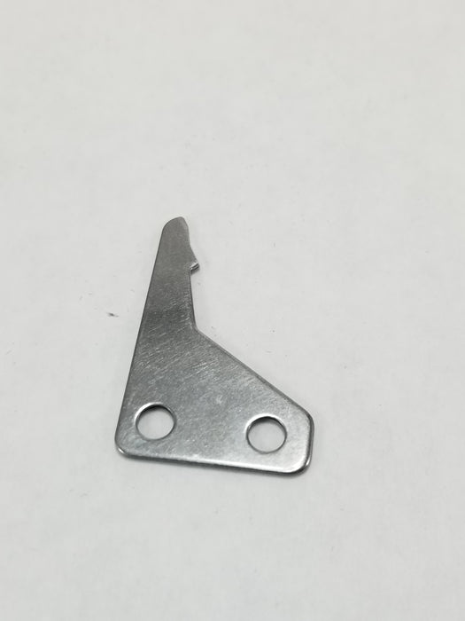 BARUDAN - FIXED KNIFE [KN270961GNC,  2-B-3-2]