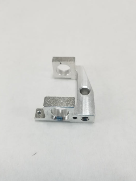 SWF - NEEDLE DRIVING SHAFT DRIVER [GP-044376-01, 5-2-1]