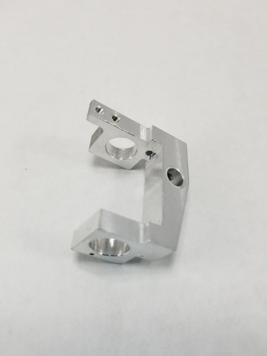 SWF - NEEDLE DRIVING SHAFT DRIVER [GP-044376-01, 5-2-1]