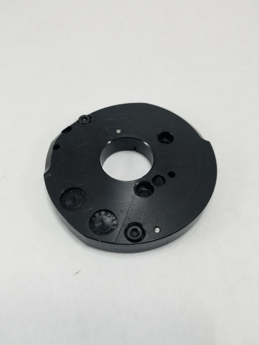 TAJIMA - TAKE UP LEVER CAM (SPLIT VERSION) [9A0802400000, 1-7-2]