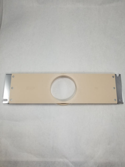 SWF - TRF-09 Set (CT) [AS-003362-00, 3-1-1]