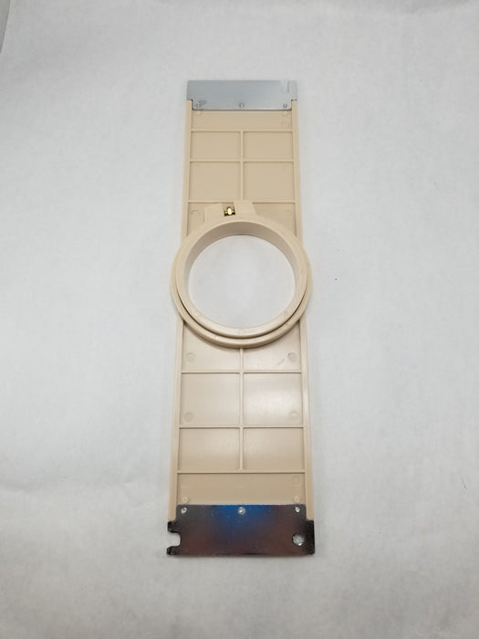 SWF - TRF-09 Set (CT) [AS-003362-00, 3-1-1]
