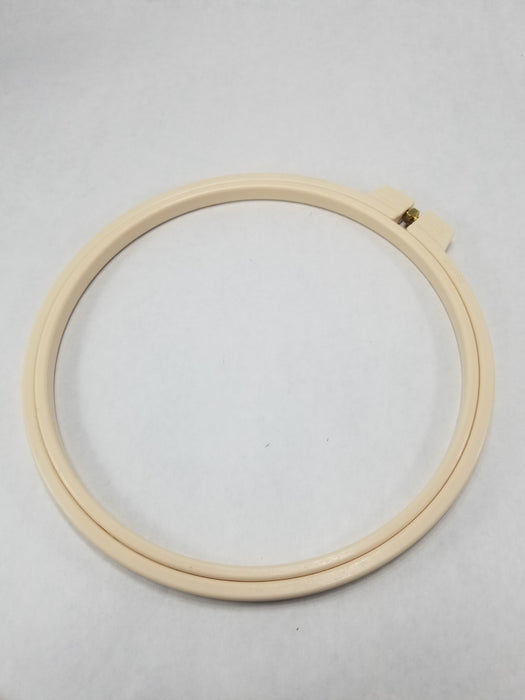 SWF - SRF-18 FLAT HOOP [AS-003301-00, 3-F-2-4]