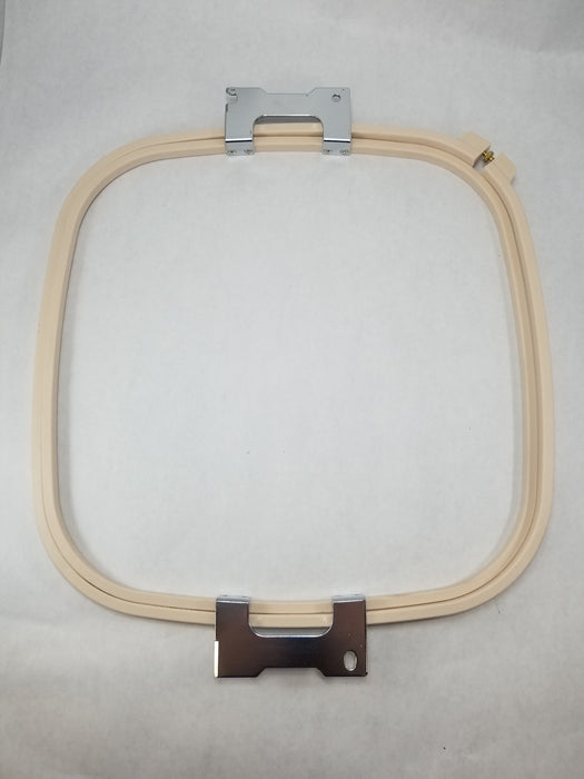 SWF - TSF-30X30 SET (UH) -392MM- [BS-003373-00, 3-F-3-3]