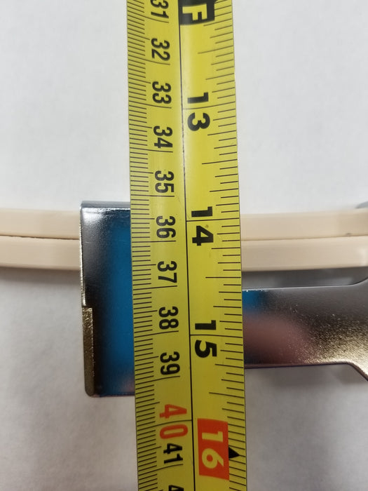 SWF - TSF-30X30 SET (UH) -392MM- [BS-003373-00, 3-F-3-3]