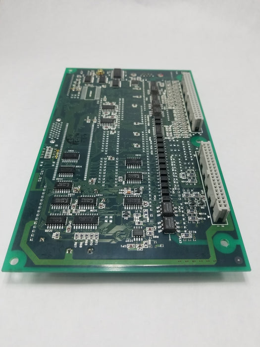 TAJIMA - (USED) IMM 2 CARD (DISC) [ED5601010000-USED, 1-1-1]