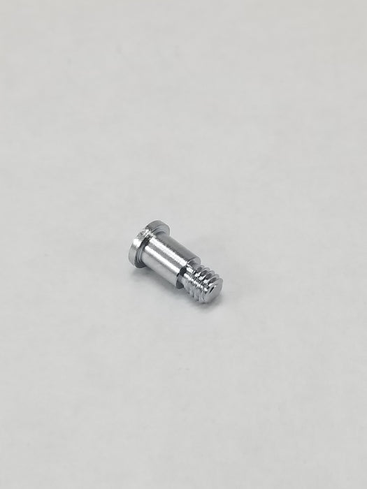 TAJIMA - STEPPED SCREW NO. 1: 9/64*8.8 [512153150001, 1-1-3]