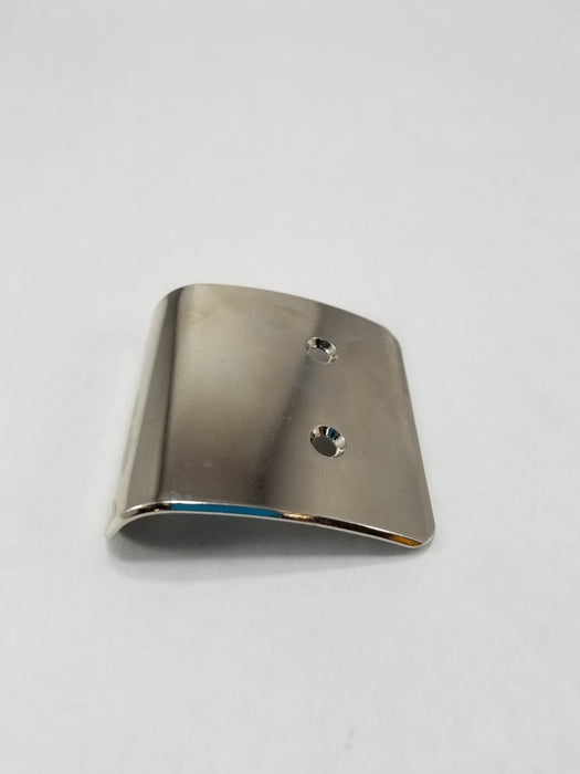 TAJIMA - GUIDE NEEDLE PLATE [0G4110200000, 1-1-3]