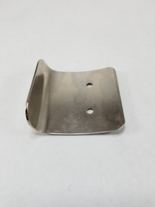 TAJIMA - GUIDE NEEDLE PLATE [0G4110200000, 1-1-3]