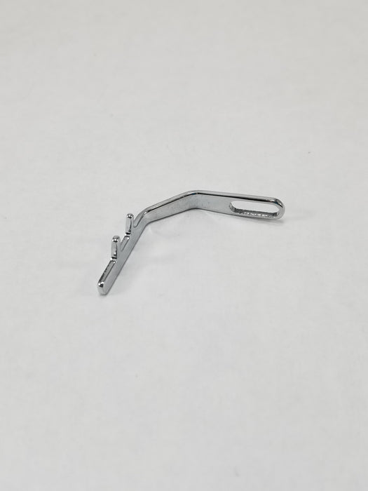 TAJIMA - PICKER [050320760022, 1-1-3]