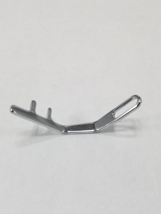 TAJIMA - PICKER [050320760022, 1-1-3]