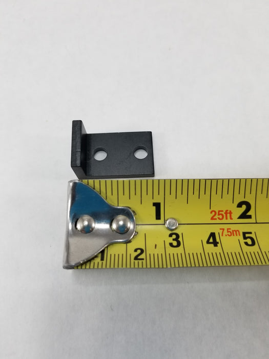 TAJIMA - STOPPER LINEAR WAY [080260120000, 1-1-3]