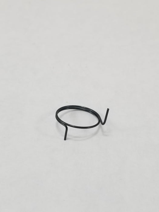 TAJIMA - JUMP SPRING [507307010010, 1-1-3]