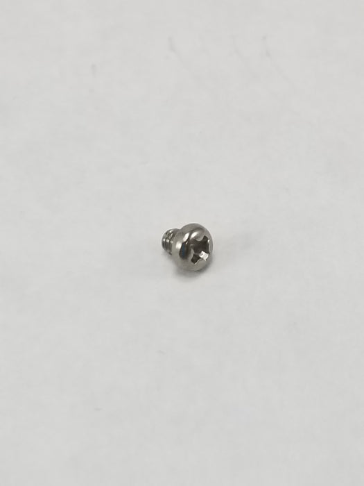 TAJIMA -  M2X2 PHILIPS PAN HEAD SCREW [S160020202MZ, 1-1-3]