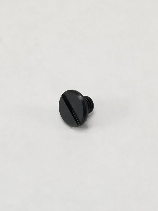 TAJIMA - FILLISTER HEAD SCREW (9/64x40x4) [SA41740404CN, 1-1-3]
