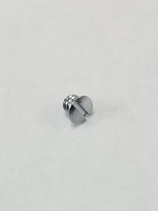 TAJIMA - COUNTERSUNK SCREW (9/64x40x3) [SMC5000540CL, 1-1-3]