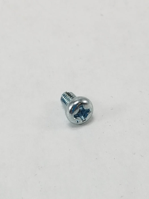 TAJIMA - (GENERIC) M3X5 PHILLIPS PAN HEAD SCREW [S160030502SDGNC, 1-1-3]